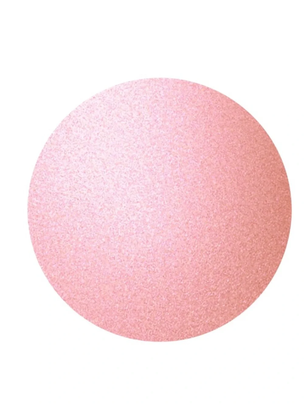 Rare Beauty cream powder